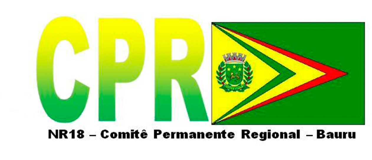 CPR BAURU.jpg CPR BAURU.jpg